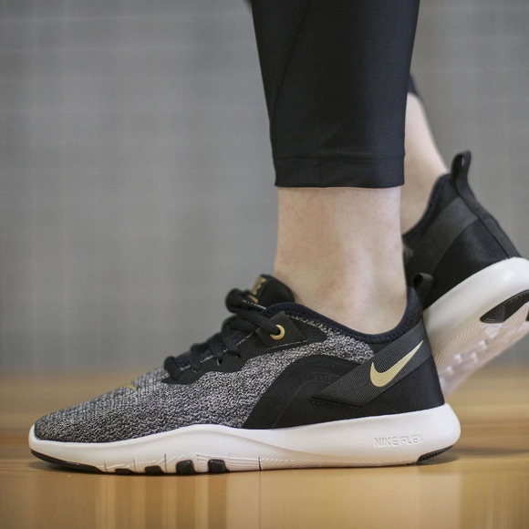 Nike Flex TR 9 Women's Training Shoe - Picture 7 of 13